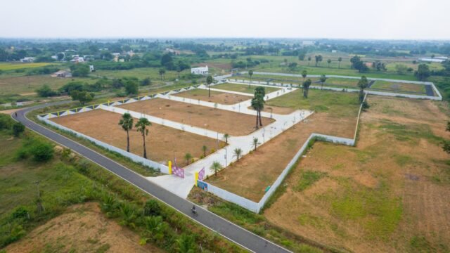 HI tech 1 (2)